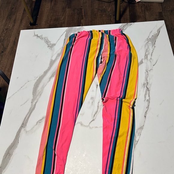 crazy pants - Picture 2 of 3